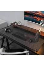 Wool Felt Soft Desk Mat