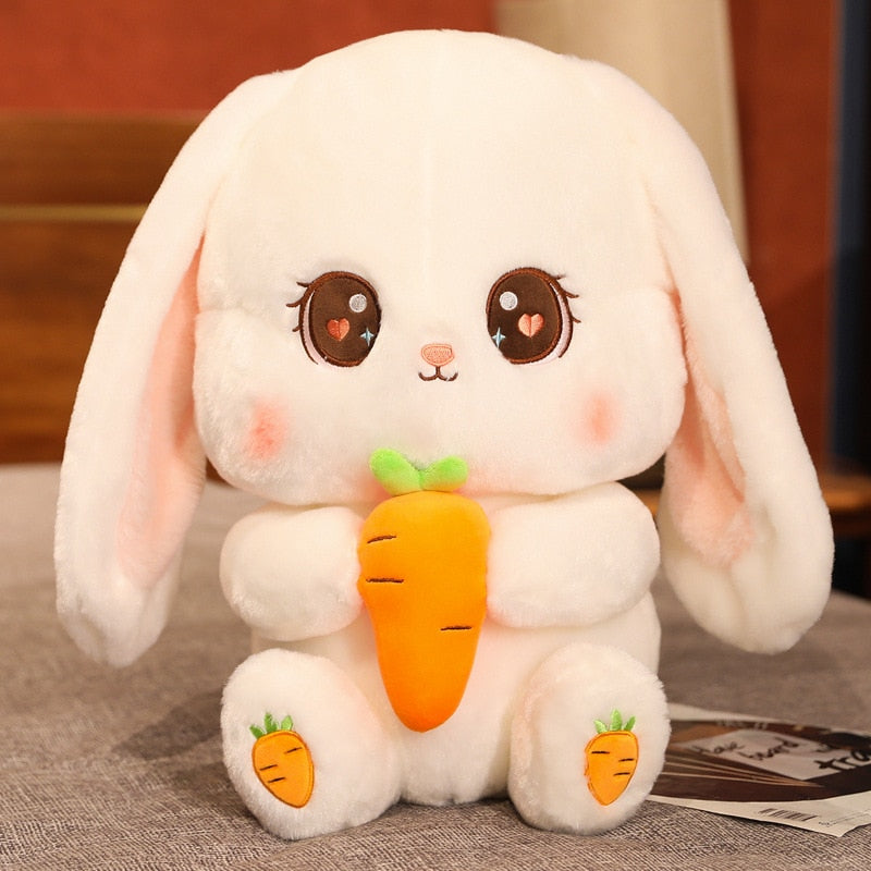 Sweet Rabbit