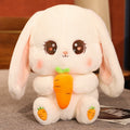 Sweet Rabbit