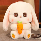 Sweet Rabbit