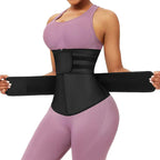 Neoprene Waist Trainer
