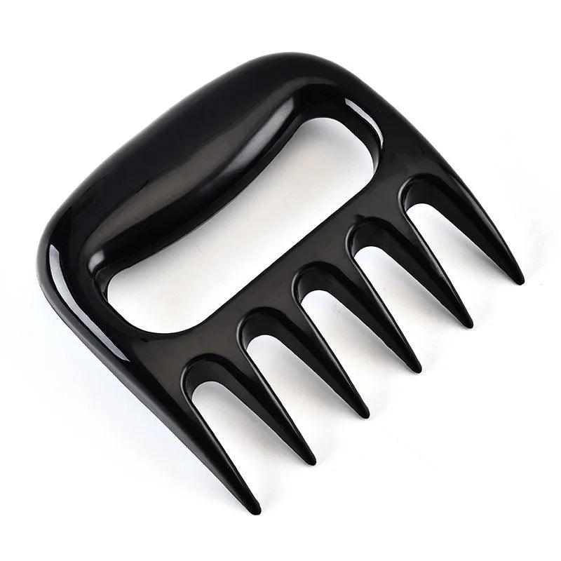 GrillClaw BBQ Claws | Bear Claw Design | Heat Resistant & Versatile