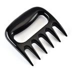 GrillClaw BBQ Claws | Bear Claw Design | Heat Resistant & Versatile