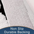 BathElegance Pro Non-Slip Bath Mat