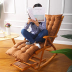 ComfortFlex | Rocking chair cushion