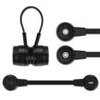 Battery Powered Mini Emergency Phone Charger