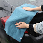 UltraDry Auto Detailing Towel