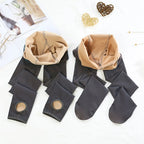 Women Skin Color Stockings