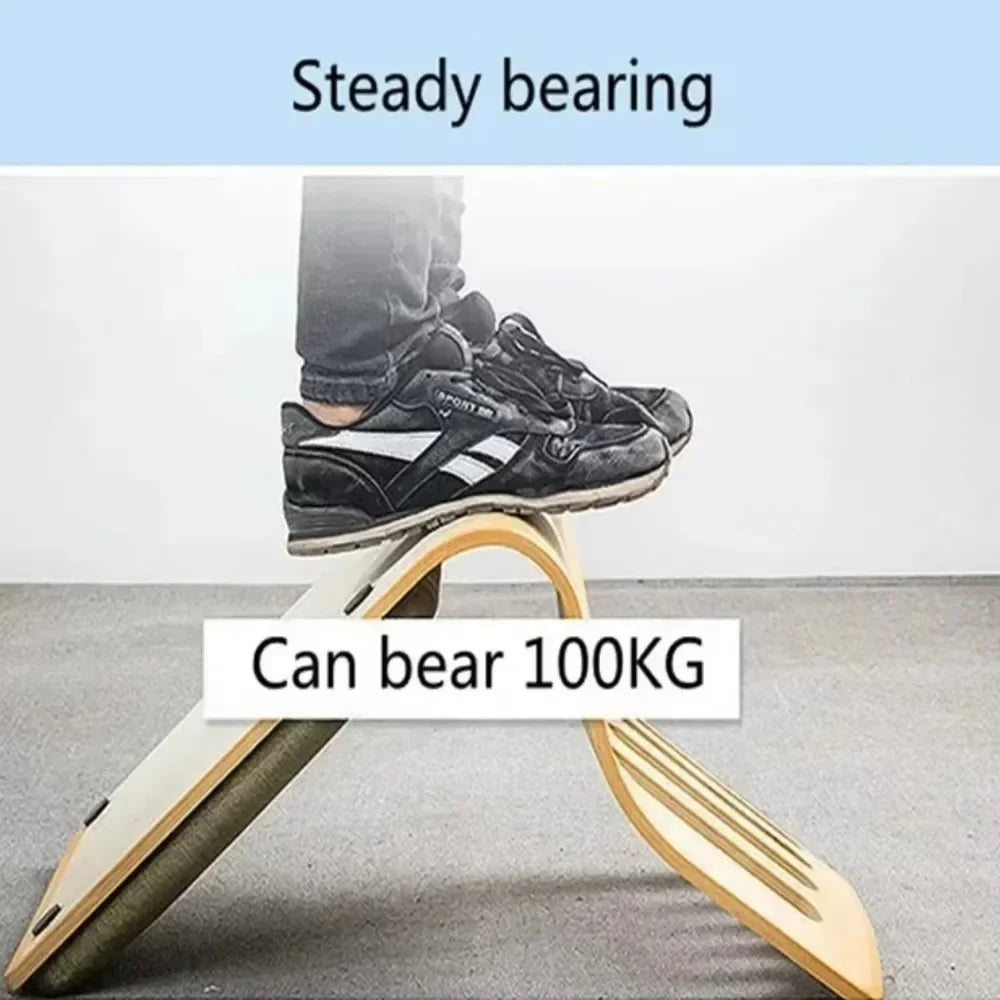 Adjustable Japanese Tatami Relax Chair Without Legs