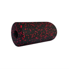 Portable High Density Foam Roller for Deep Muscle Recovery and Full Body Massage