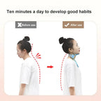 Jawline Neck Trainer Workout Tool
