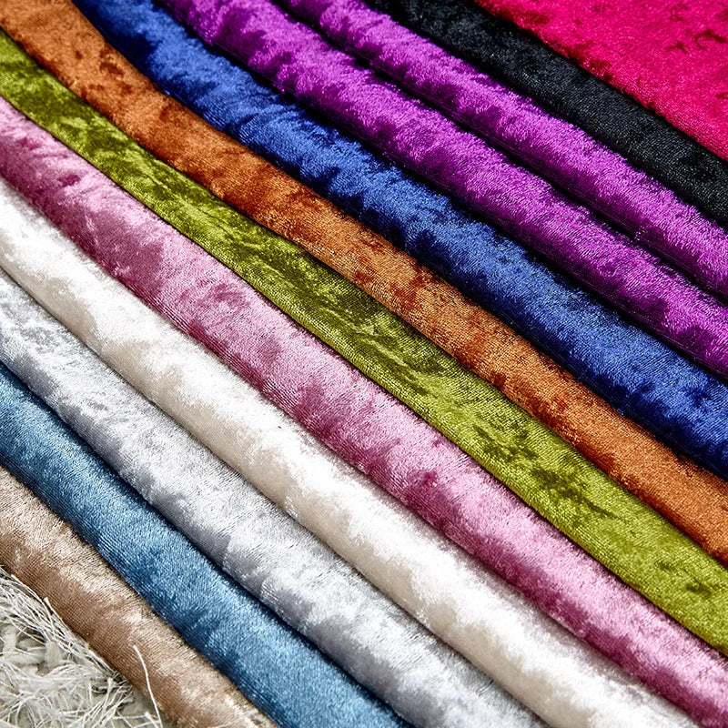 Super soft Velvet Decorative Cushion for Sofa and Living Room