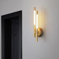 ModernLux Wall Light – Luxury LED Wall Lamp for Home