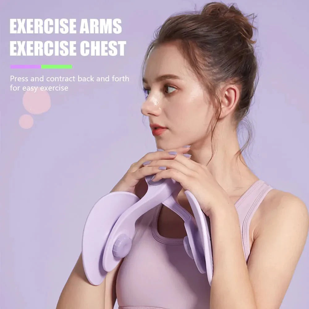 PelvicRepair | Boost your confidence