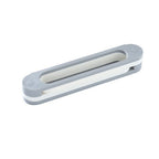 3in1 Space Saver Wall Hanging Slipper Hanger