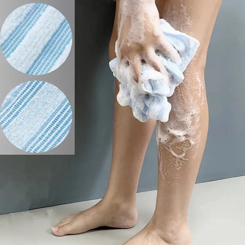 GermGuardScrub | Soft and protected skin