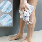 GermGuardScrub | Soft and protected skin