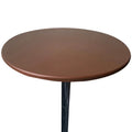 Waterproof Round Table Cover
