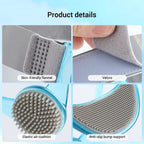 Cervical Neck Brace
