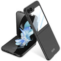 Ultra-thin matte case for Samsung Galaxy Z Flip 5