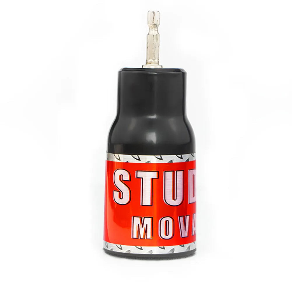 Rust Removal Tool