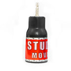 Rust Removal Tool