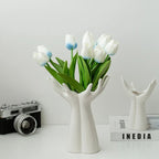 Hand Bouquet