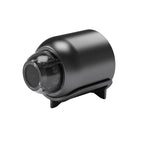 Mini 1080P HD WIFI Camera