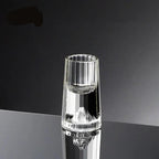 AurumGlass Timeless Whisky Glass
