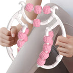 Muscle Relaxing Roller Massager