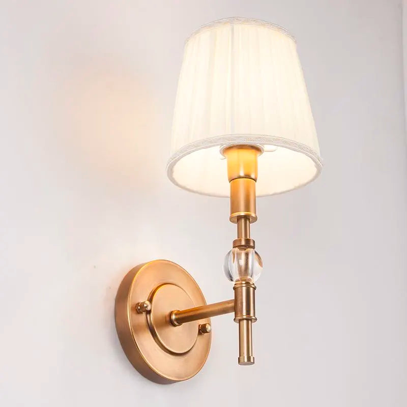 LibertyFlare - American Lighting