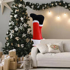 JollyLegs | Christmas Tree Plush Decoration