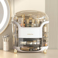 Luxury Make-up Organizer | Handy & beautiful
