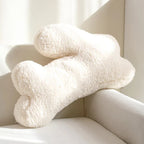 Bunny Cushion