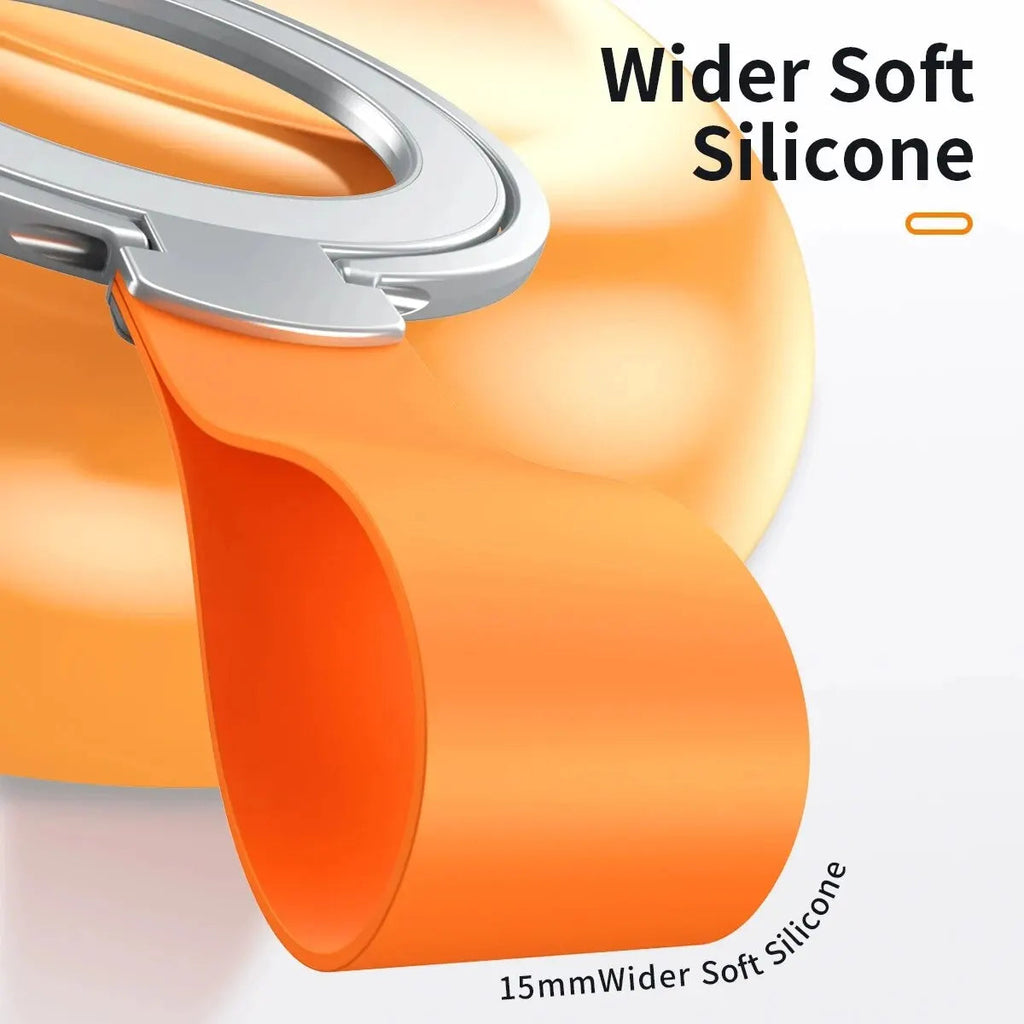 MagSafe Phone Holder Strap