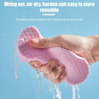 Tote Skin Remover