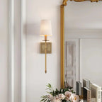 LibertyFlare - American Lighting