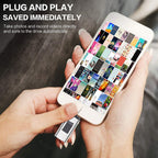 USB Flash Drive