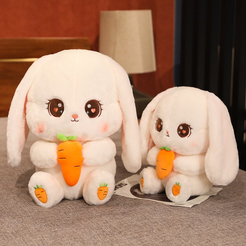 Sweet Rabbit