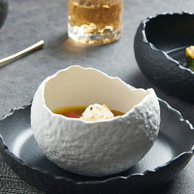 Embryo Bowl
