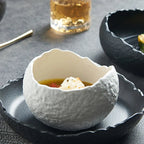 Embryo Bowl