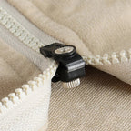 Zipper Repair Kit 6 Pack