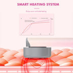 Infrared Anti Aging Therapy Wand