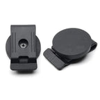 Magnetic Belt Clip