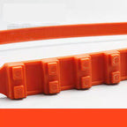 10pcs Anti Slip Straps