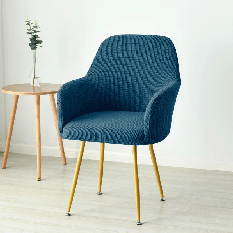 Highback Chair Cover