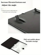 HD Mobile Screen Magnifier