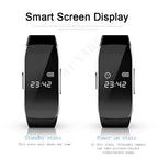 Silent Sight Mini Wireless HD Camera Watch