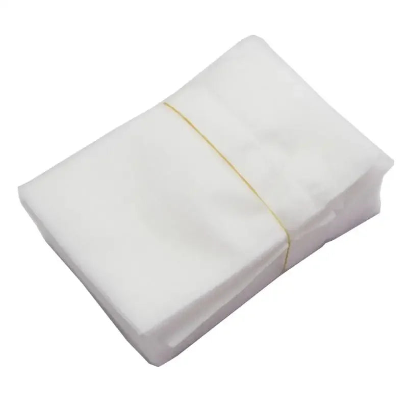 Rootiva Plant Bags | Breathable & Biodegradable | For Vegetables, Flowers & Seedlings