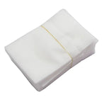 Rootiva Plant Bags | Breathable & Biodegradable | For Vegetables, Flowers & Seedlings